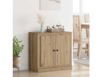 8721288910264 mo im en hd 1