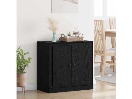 8721288910271 mo im en hd 1