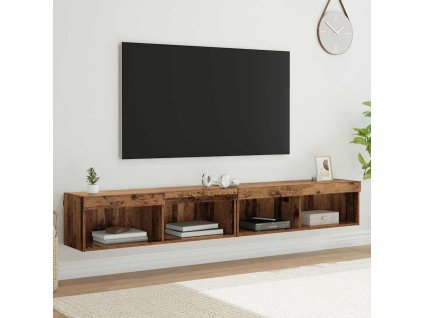 8721288924421 mo im en hd 1