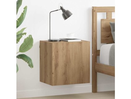 8721288924124 mo im en hd 1