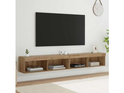 8721288924445 mo im en hd 1