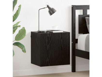 8721288924148 mo im en hd 1