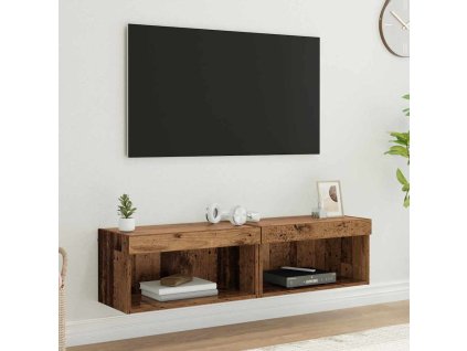 8721288924377 mo im en hd 1