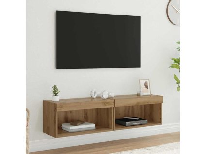 8721288924391 mo im en hd 1