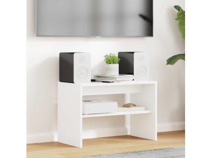 8721364490949 mo im en px16 1