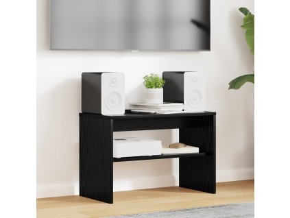 8721364490956 mo im en px16 1