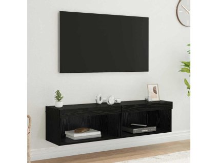 8721288924414 mo im en hd 1