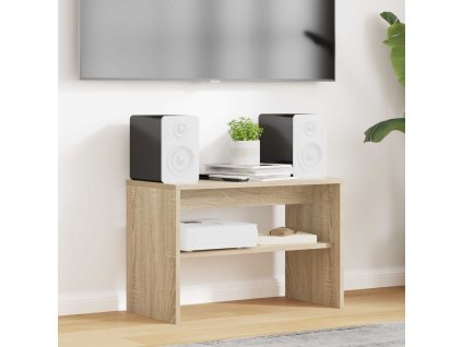 8721364490963 mo im en px16 1