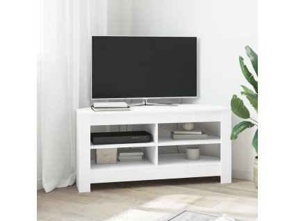 8721359373257 mo im en hd 1