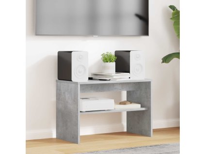 8721364490970 mo im en px16 1