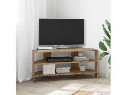 8721359373240 mo im en hd 1