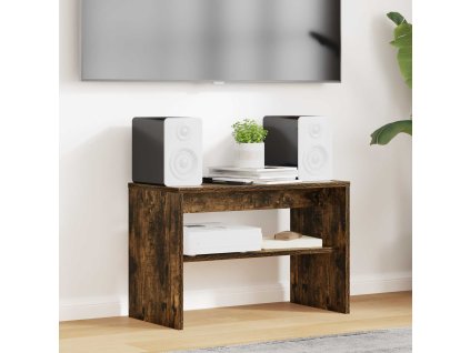 8721364490987 mo im en px16 1