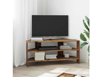 8721359373233 mo im en hd 1