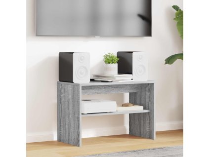 8721364490994 mo im en px16 1