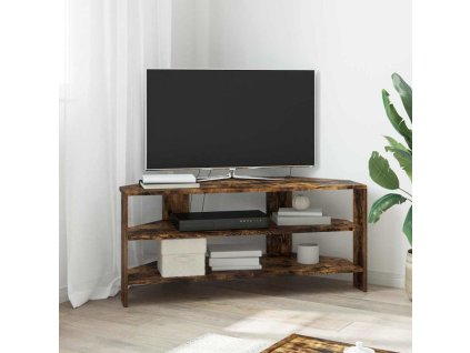 8721359373202 mo im en hd 1