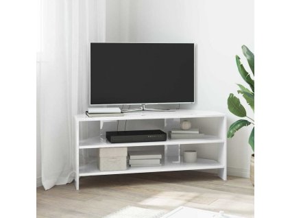 8721359373196 mo im en hd 1