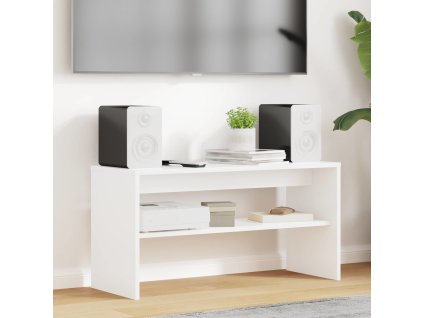 8721364491021 mo im en px16 1