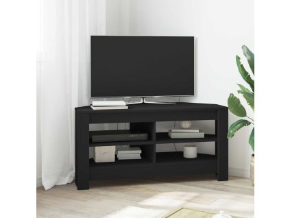 8721359373264 mo im en hd 1