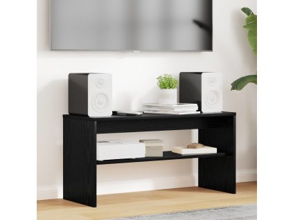 8721364491038 mo im en px16 1