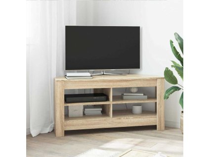 8721359373271 mo im en hd 1