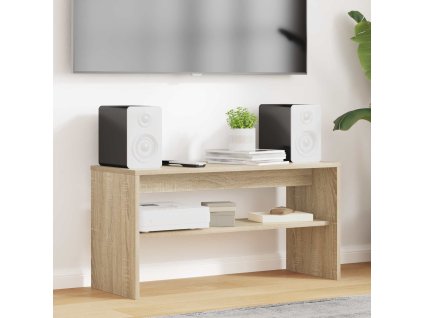 8721364491045 mo im en px16 1