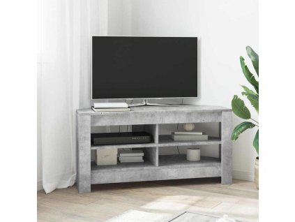 8721359373288 mo im en hd 1