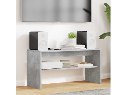 8721364491052 mo im en px16 1