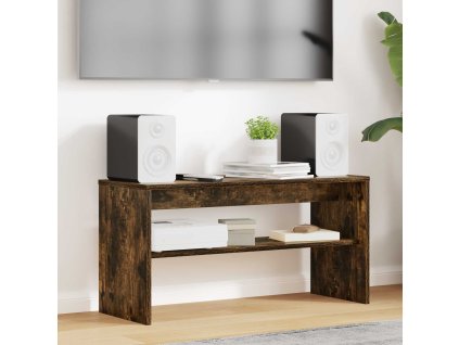 8721364491069 mo im en px16 1