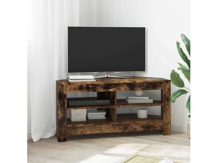 8721359373301 mo im en hd 1