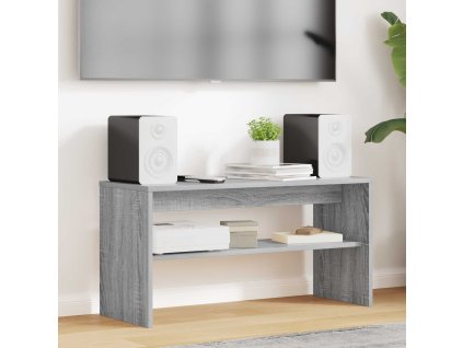 8721364491076 mo im en px16 1