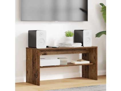 8721364491083 mo im en px16 1