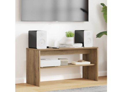 8721364491090 mo im en px16 1