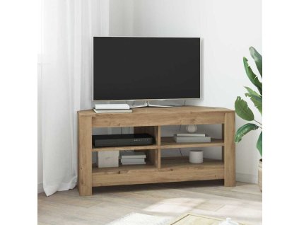 8721359373349 mo im en hd 1