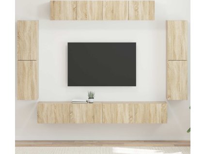 8721364395336 mo im en px16 1