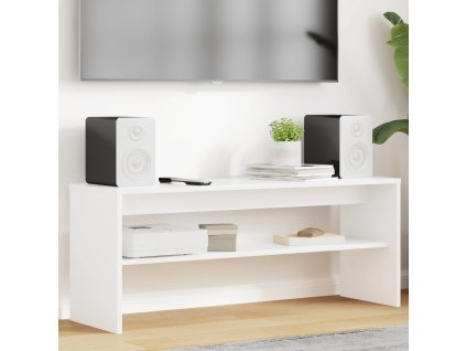 8721364491106 mo im en px16 1