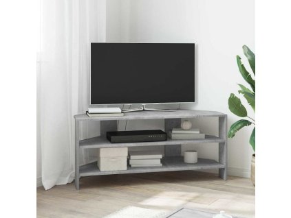 8721359373189 mo im en hd 1