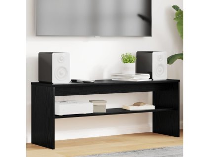 8721364491113 mo im en px16 1