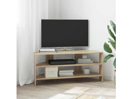 8721359373172 mo im en hd 1