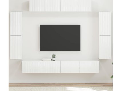 8721364395350 mo im en px16 1