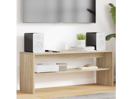 8721364491120 mo im en px16 1