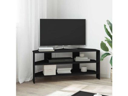 8721359373165 mo im en hd 1