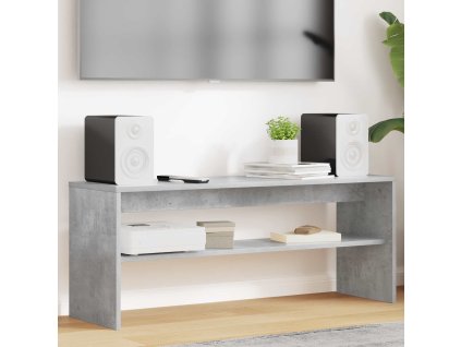 8721364491137 mo im en px16 1