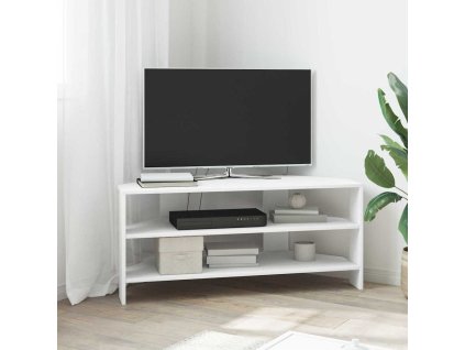 8721359373158 mo im en hd 1