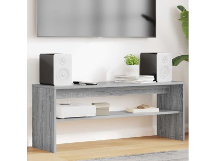 8721364491151 mo im en px16 1