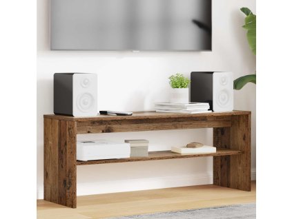 8721364491168 mo im en px16 1