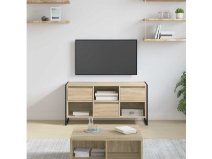 8721359496376 mo im en px16 1