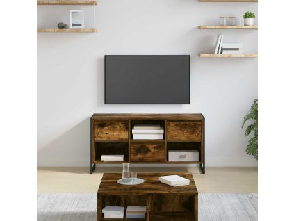 8721359496383 mo im en px16 1