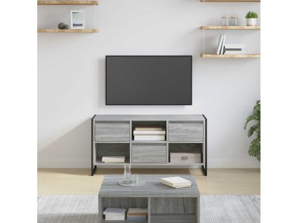 8721359496390 mo im en px16 1