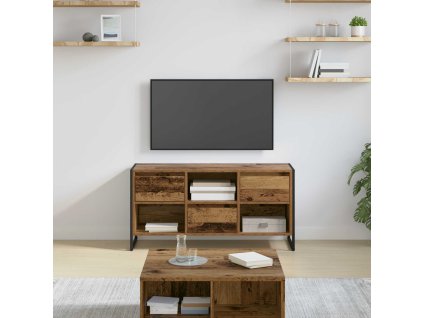 8721359496406 mo im en px16 1