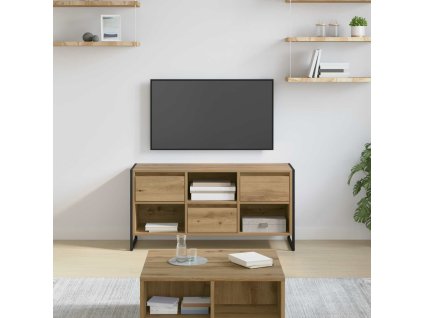 8721359496413 mo im en px16 1